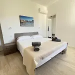 Moderno Di Beniamino Murgioni A * 维拉西米乌斯