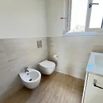 Moderno Di Beniamino Murgioni A 度假居 维拉西米乌斯