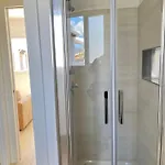 Moderno Di Beniamino Murgioni A *