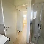 Moderno Di Beniamino Murgioni A * 维拉西米乌斯