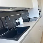 Moderno Di Beniamino Murgioni A * 维拉西米乌斯