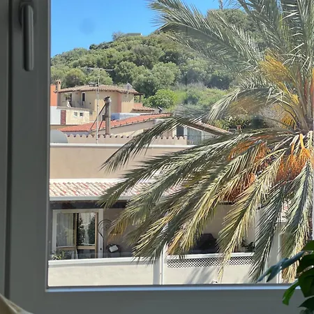 Self Check-in Apartment: Shuttle Stop & Scooter Holiday home *