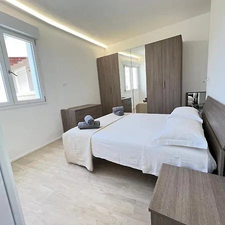 Self Check-in Apartment: Shuttle Stop & Scooter Holiday home