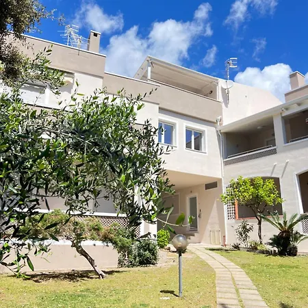 Self Check-in Apartment: Shuttle Stop & Scooter Holiday home