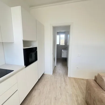 Moderno Di Beniamino Murgioni A Villasimius